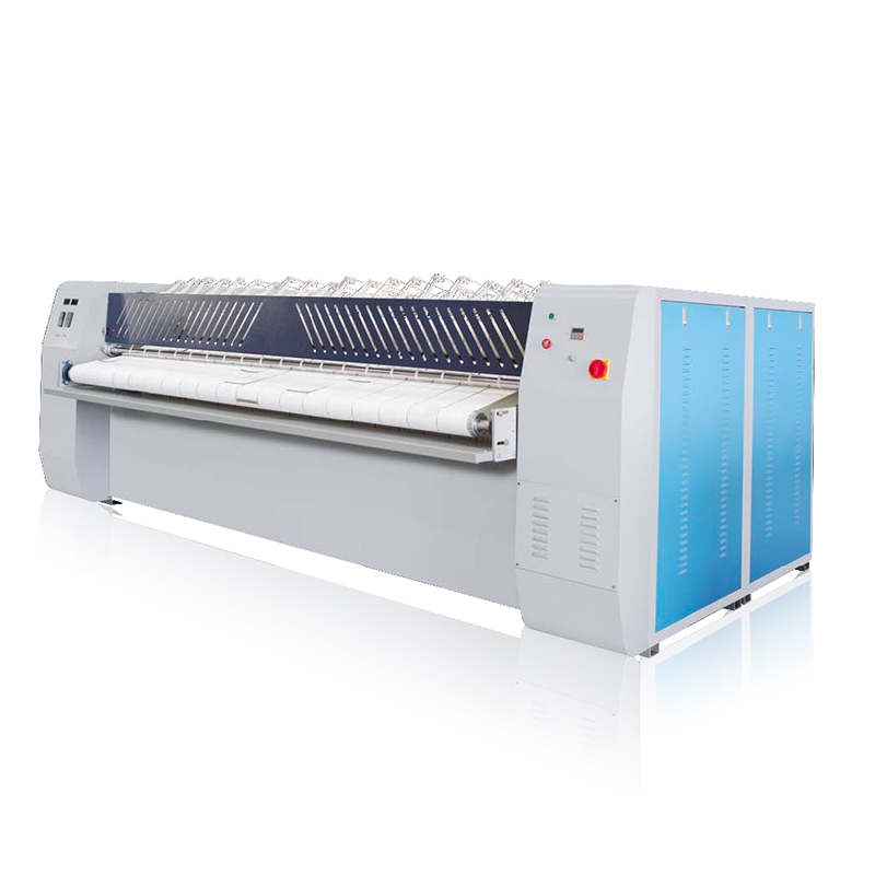 洗滌設(shè)備哪家好 看看用洗滌設(shè)備的客戶怎么說(shuō)