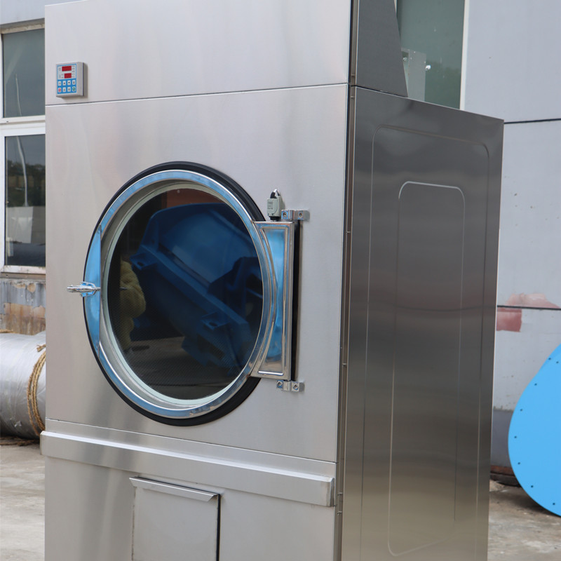 全球新船訂單大增近300% 洗衣設備廠家也或將迎來新的局面 全球新船訂單大增近300% 洗衣設備廠家也或將迎來新的局面