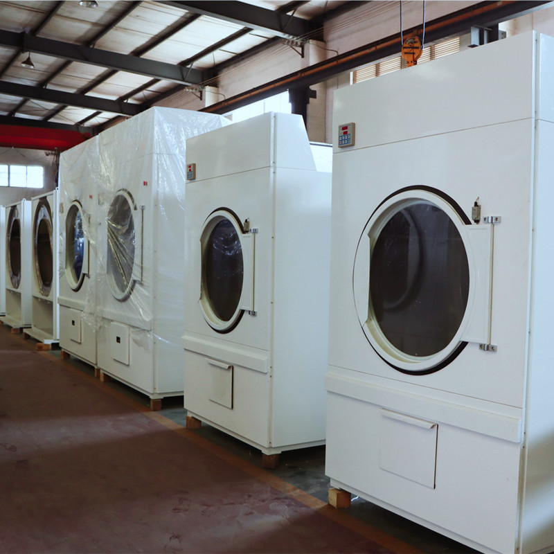 專家:奧密克戎致病力呈幾何級數(shù)下降 洗滌行業(yè)的春天還會遠(yuǎn)嗎？