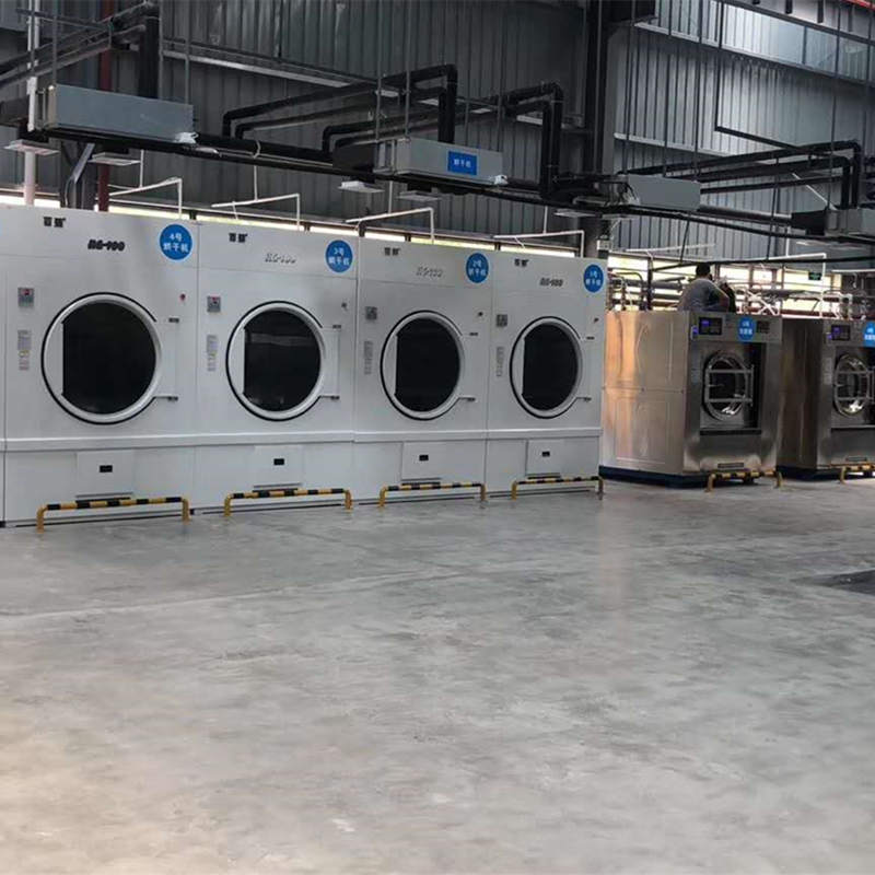 布草洗滌后的ph值應(yīng)當(dāng)符合什么樣的標(biāo)準(zhǔn)? 布草洗滌后的ph值應(yīng)當(dāng)符合什么樣的標(biāo)準(zhǔn)?